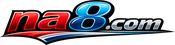 na8 com